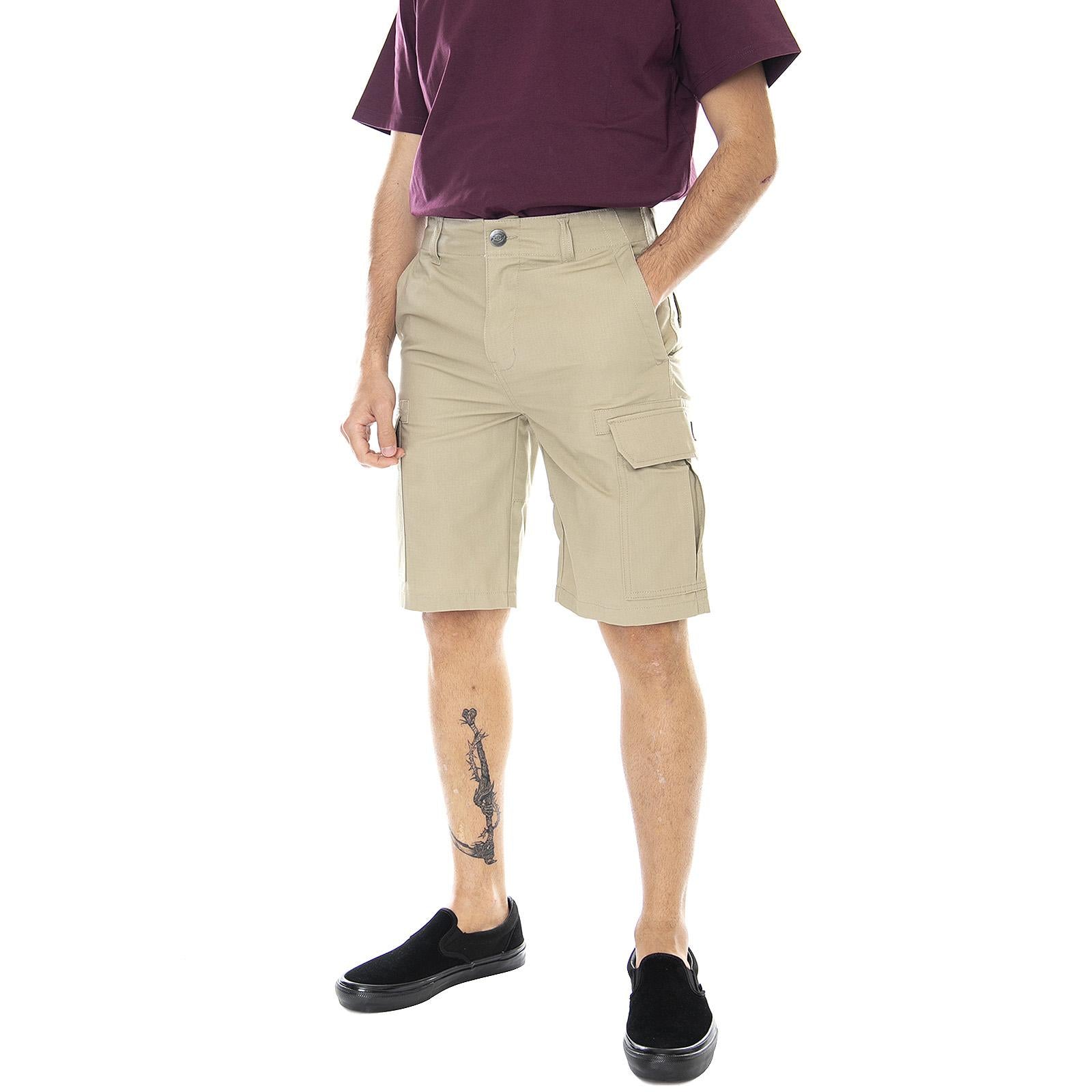  DK0A4XEDKHK1  DICKIES 