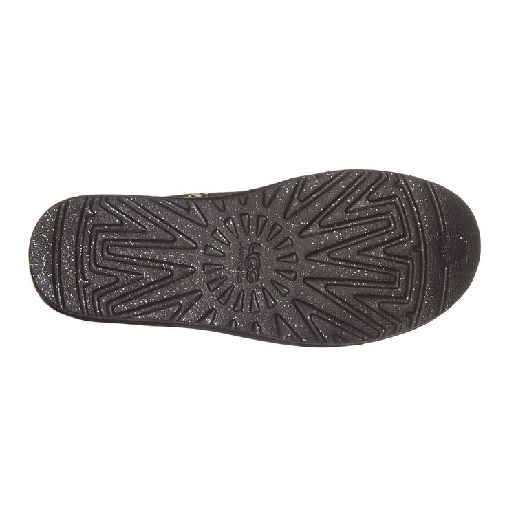 Classic Short - Exotic Snake - Stivali Donna UGSCLSEXSNCM1006170W  UGG 