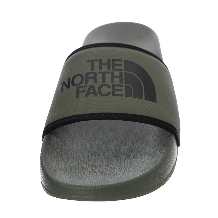  NF0A4T2RBQW1  THE NORTH FACE 