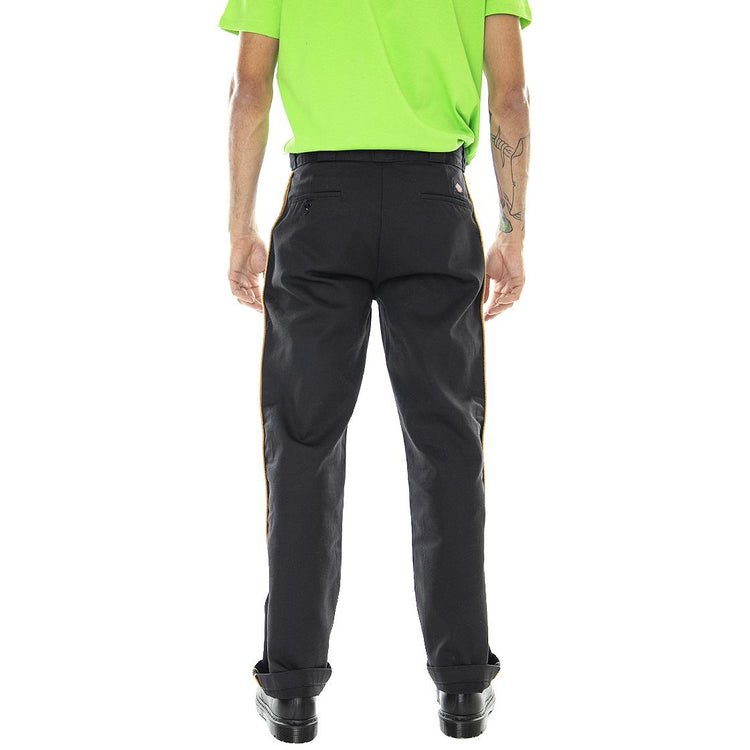  DK0A4XGMBLK1  DICKIES 