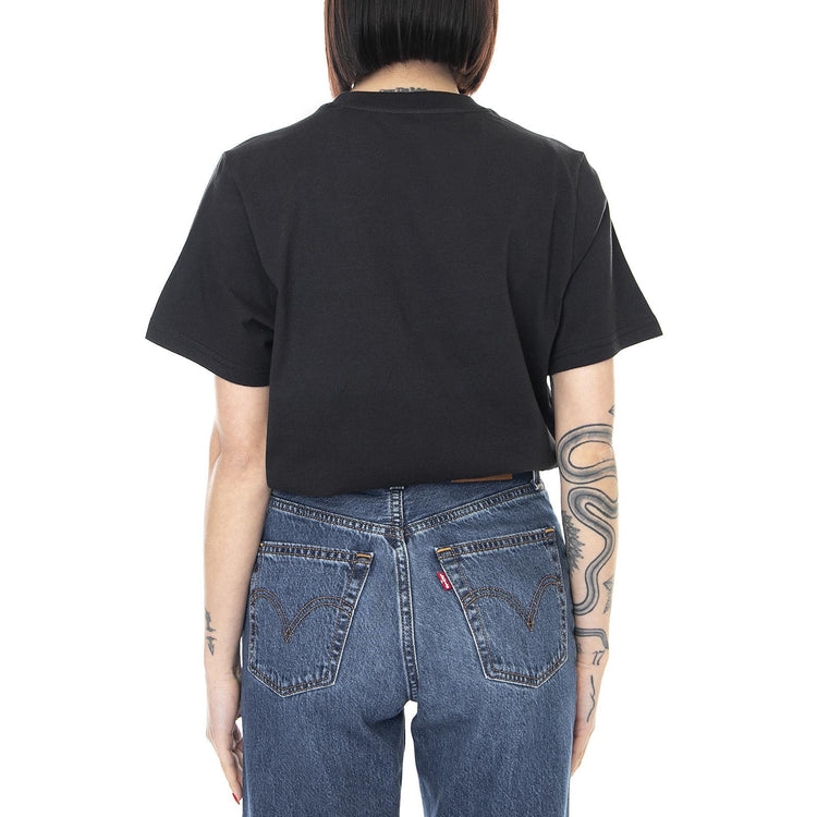  DK0A4XDABLK1  DICKIES 