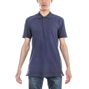 TERENCE 2088 NAVY BLAZER M. 143052088-687  MINIMUM 