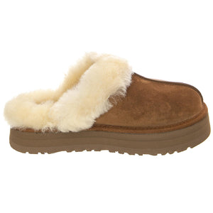  UGSDISQCHE1122550W  UGG 