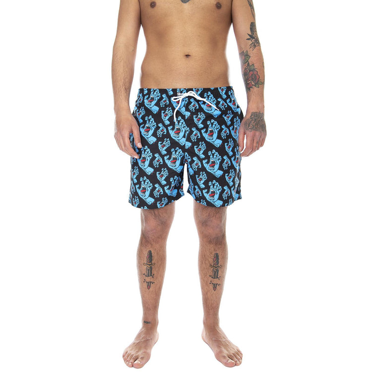  SC-SS21-029  SANTA CRUZ 