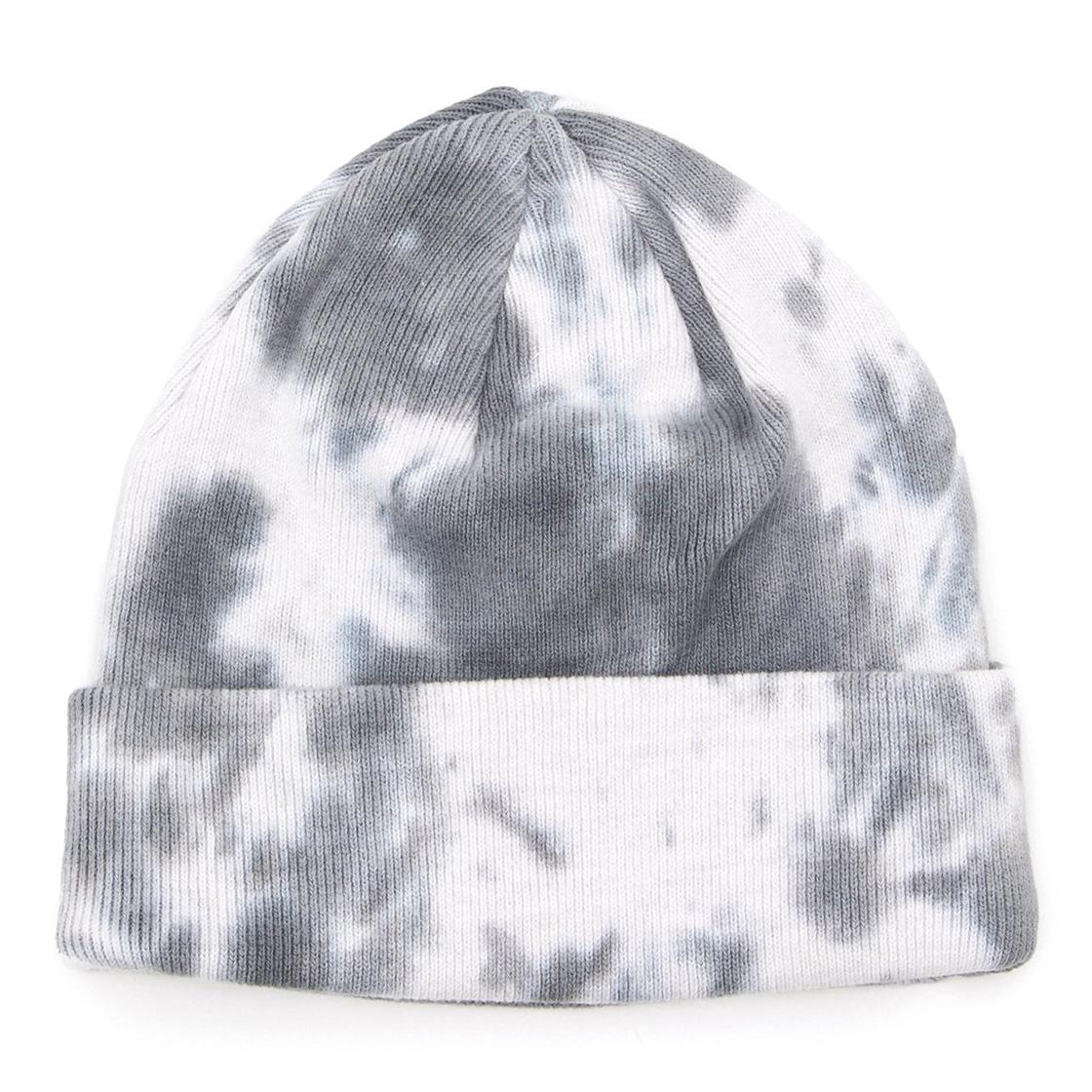  KRAKA213-024-1  KARL KANI 