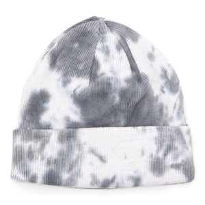  KRAKA213-024-1  KARL KANI 