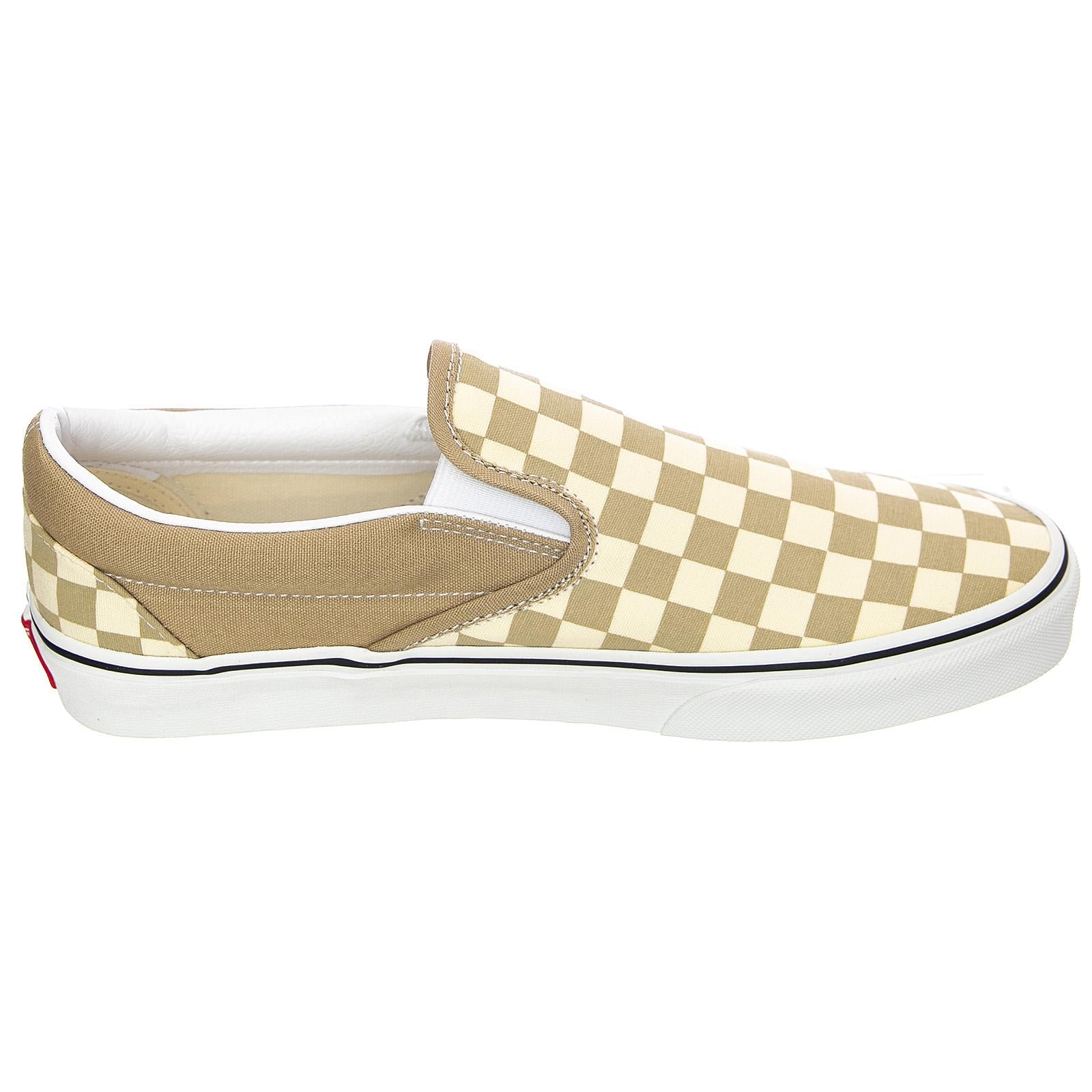  VN0A33TB43A1  VANS 