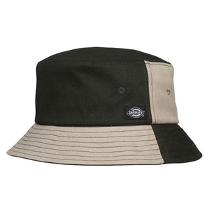  08 440022-OG  DICKIES 