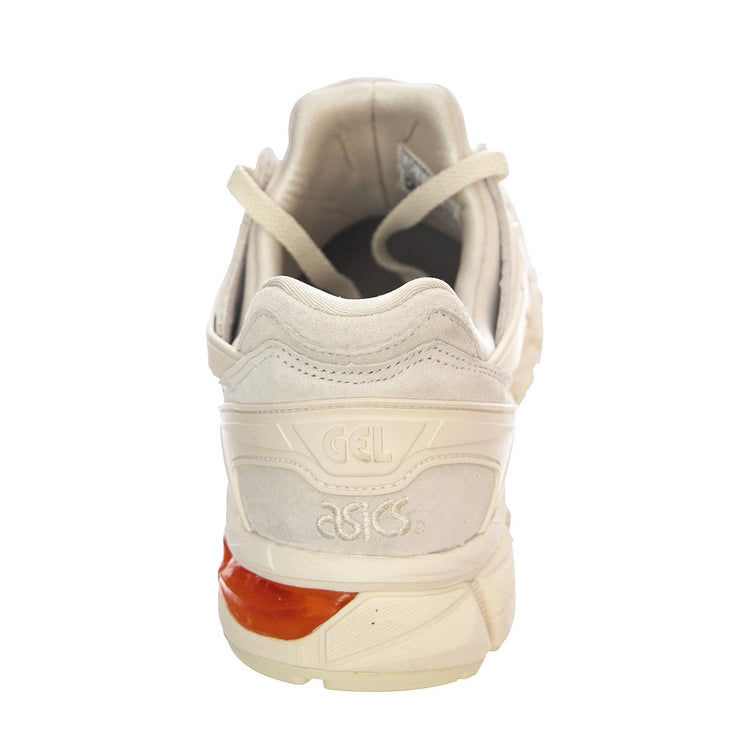  1201A067-201  ASICS 