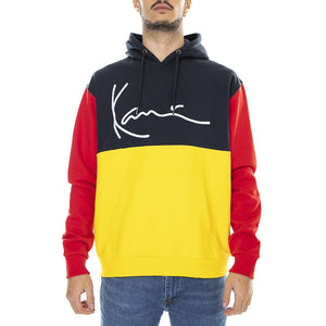  KRCKM213-086-1  KARL KANI 