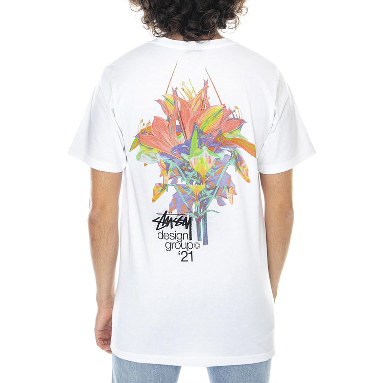  1904653-WHIT  STUSSY 