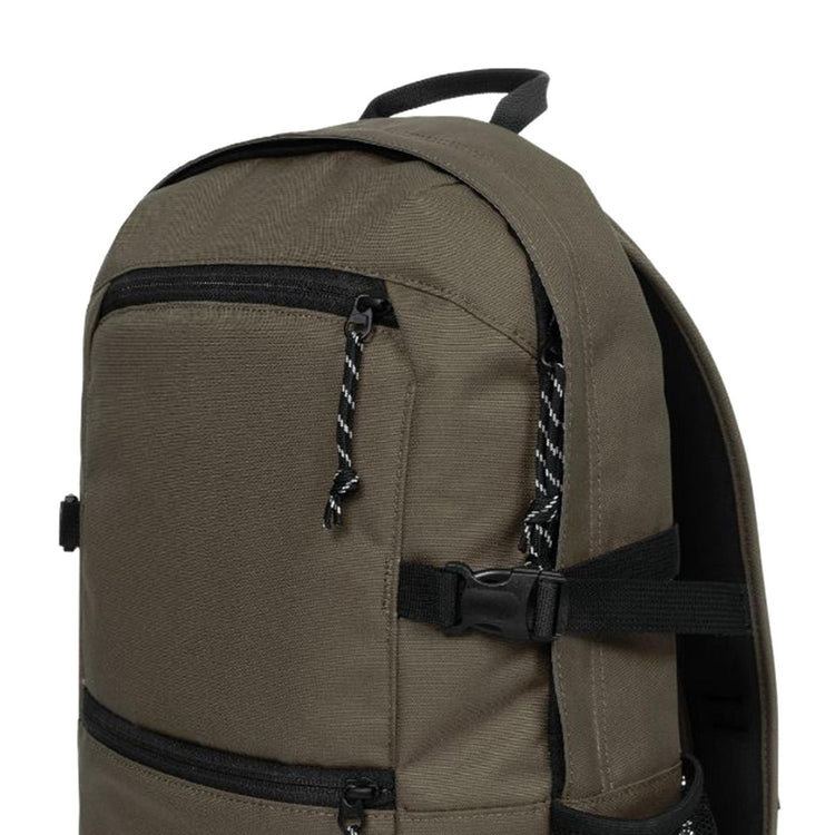 Floid Pro Cs Forest -- Zaino Verde EK0A5BL3 1W81 EASTPAK 