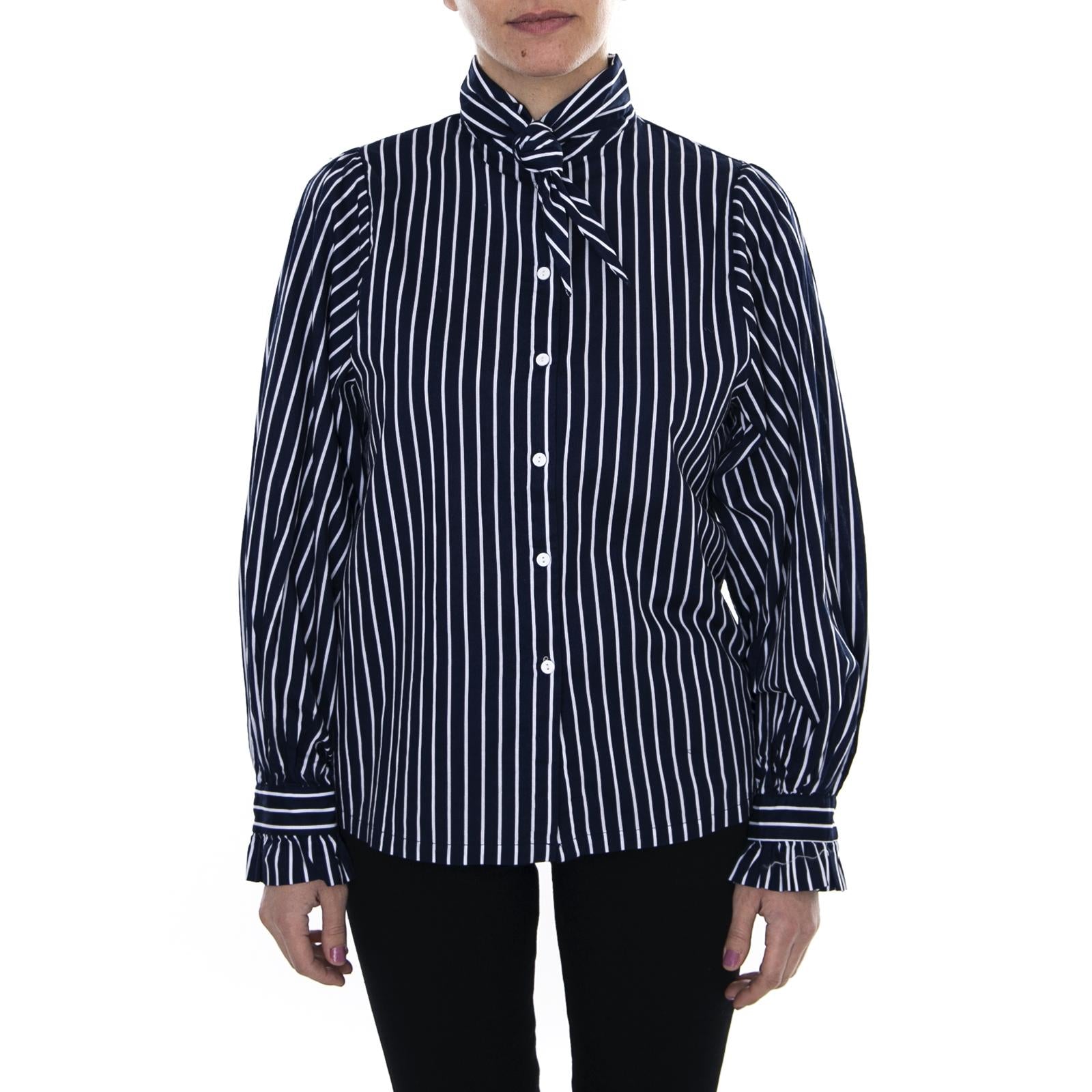  172530848.16023  MINIMUM 