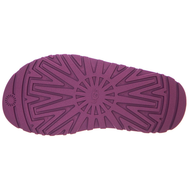 Goldenglow Mangosteen K - Sandali Bambino Viola UGKGOGLMGS1152813K  UGG 