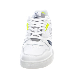  STM012006-01  SERGIO TACCHINI 