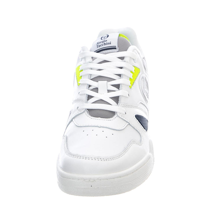  STM012006-01  SERGIO TACCHINI 