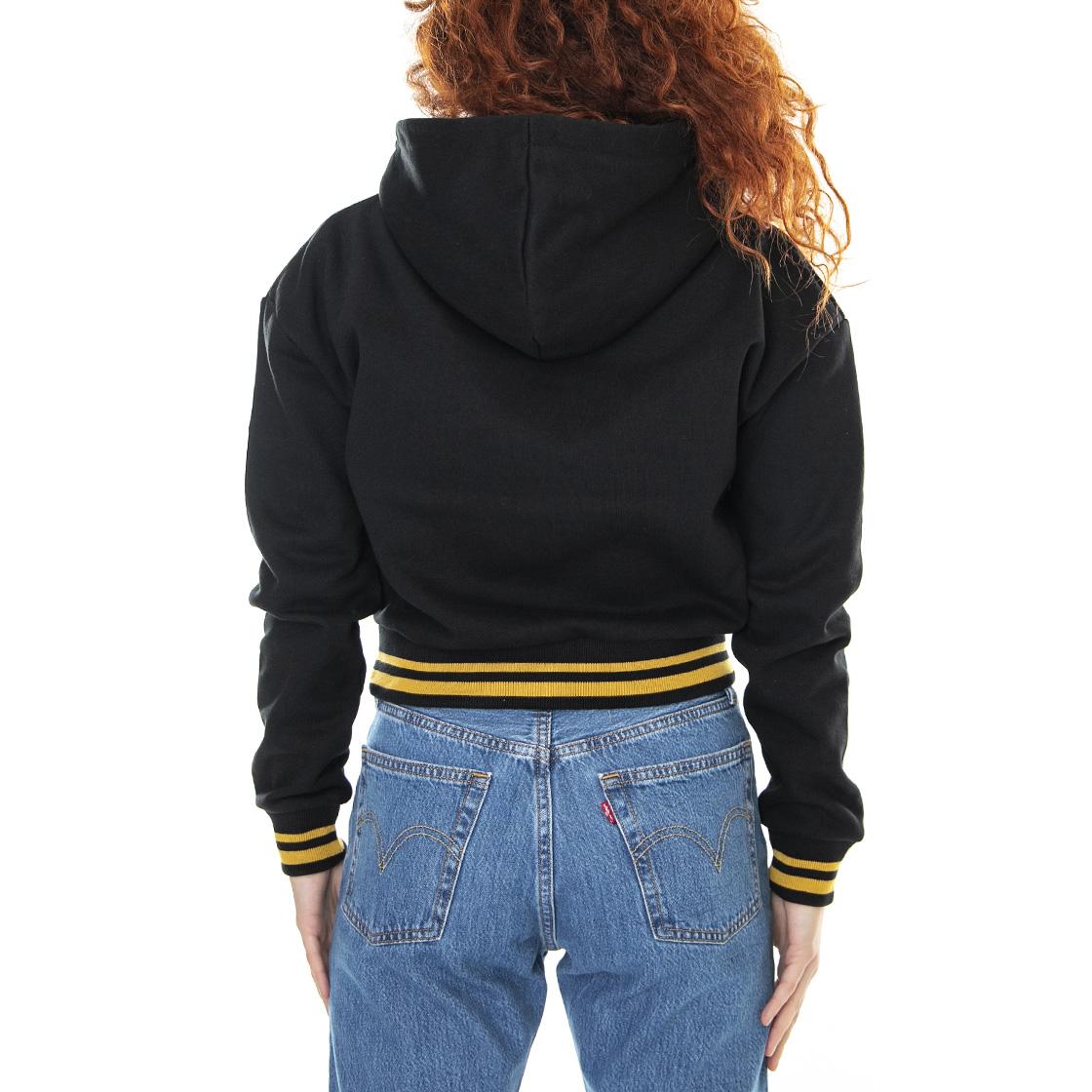  KRCKW213-058-2  KARL KANI 