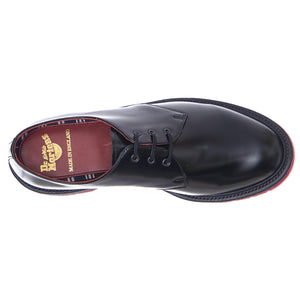  DMP1461BK14969001  DR.MARTENS 