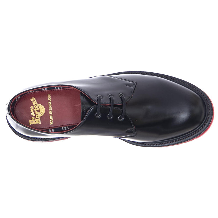 DMP1461BK14969001  DR.MARTENS 