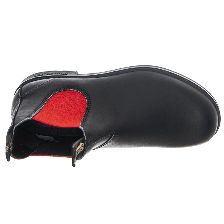  508-508-FW20  BLUNDSTONE 