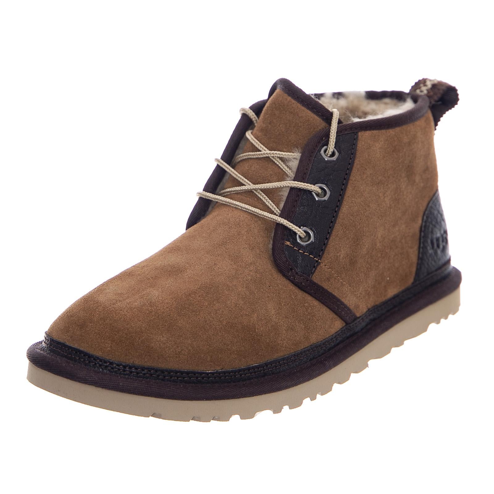  UGMNEUMCN1095351M  UGG 