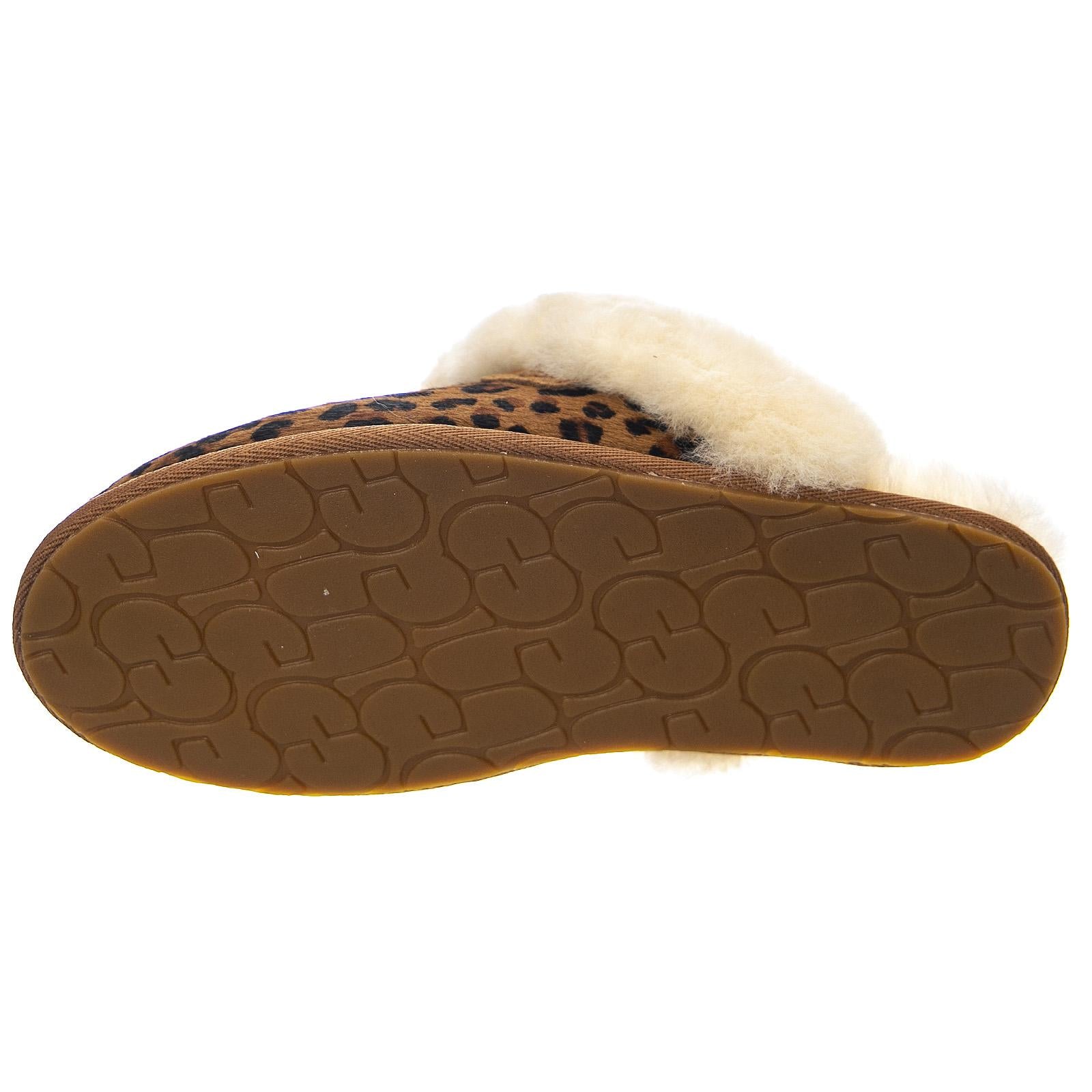  UGSSCUFLNAT1112283W  UGG 