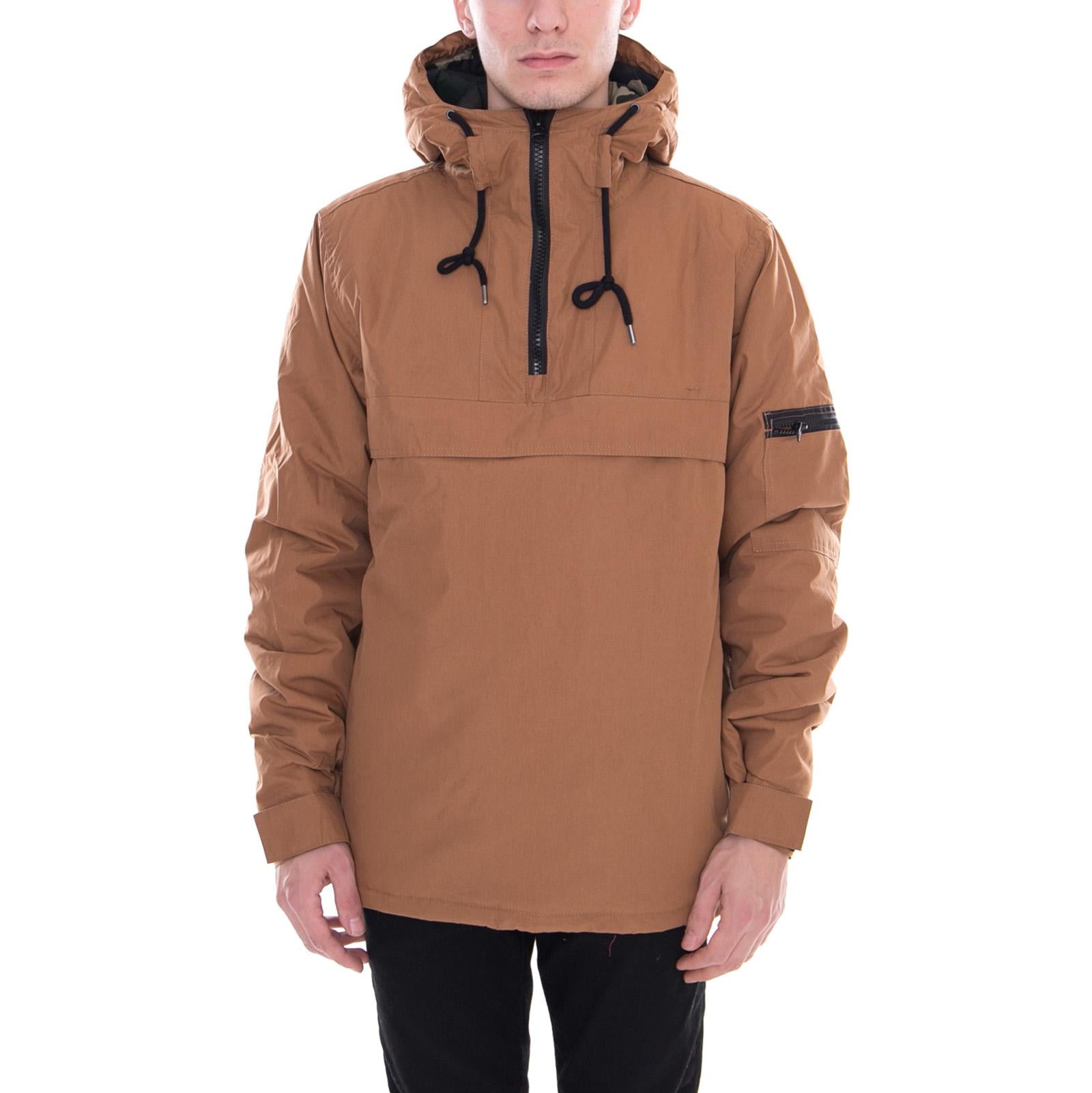  07 200319-BD  DICKIES 