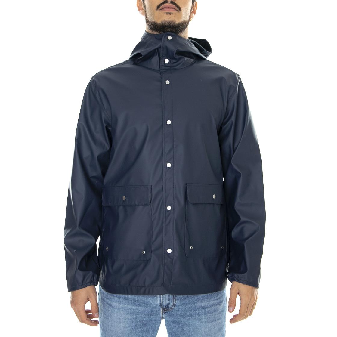  15009-00023  HERSCHEL 