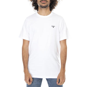  MTS0331-WH11-SS21  BARBOUR 