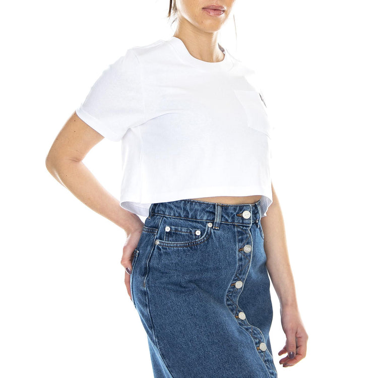  DK0A4TN3-WHX  DICKIES 