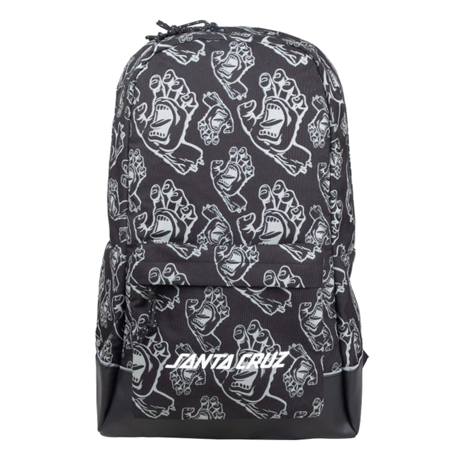 SC-SS21-028  SANTA CRUZ 
