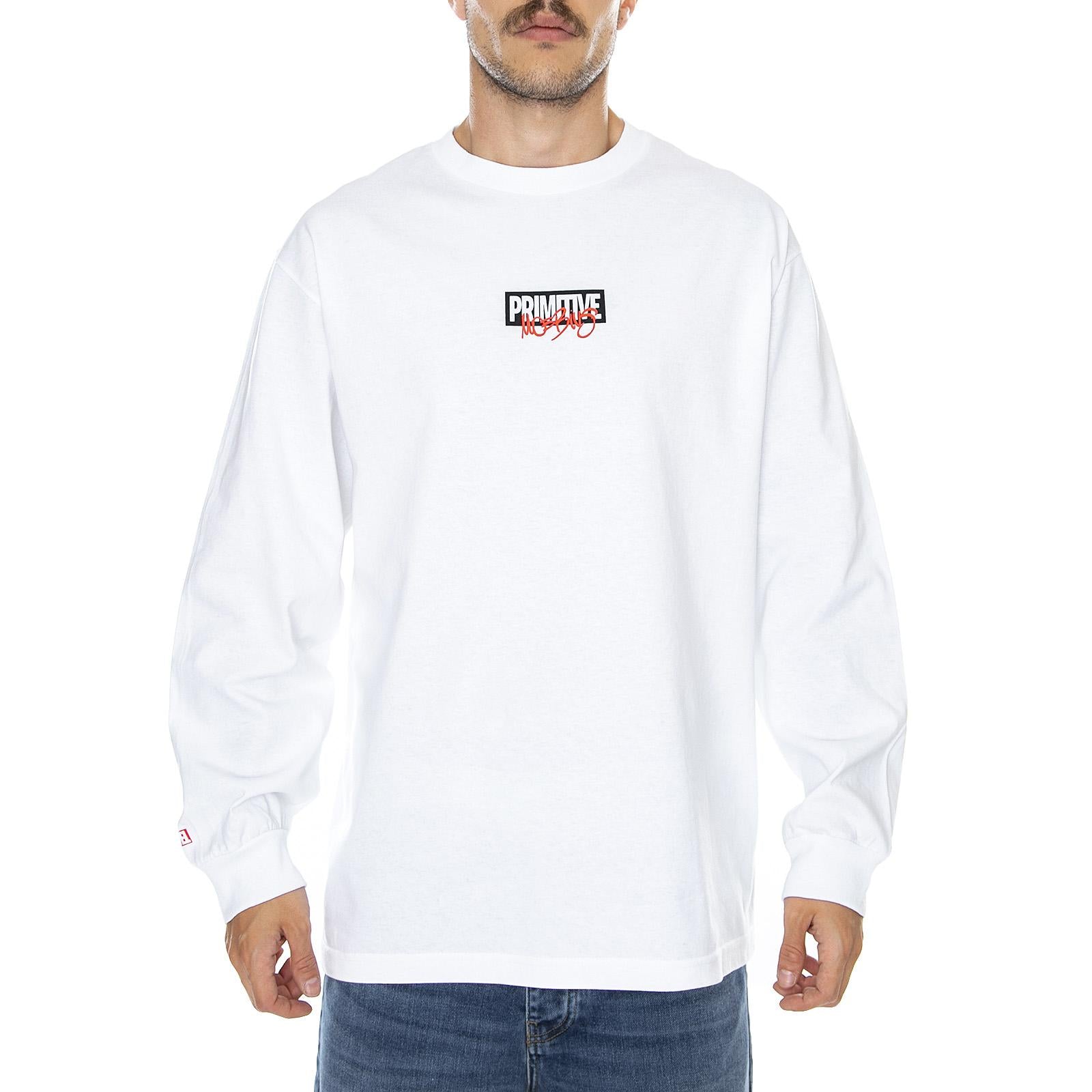  PRASL10737  PRIMITIVE 