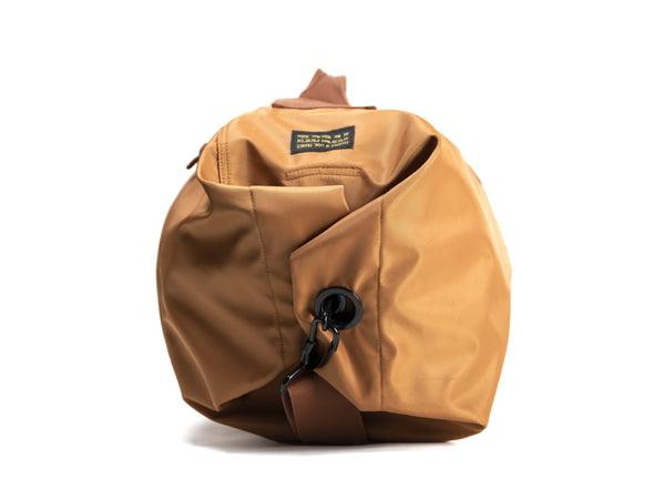 Paquetage Peru Archive - Zaino Marrone PAABG225-299  PALLADIUM 