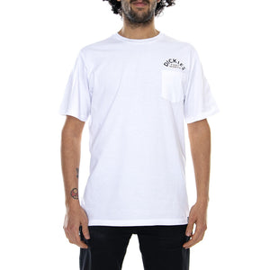  06 210640-WH  DICKIES 