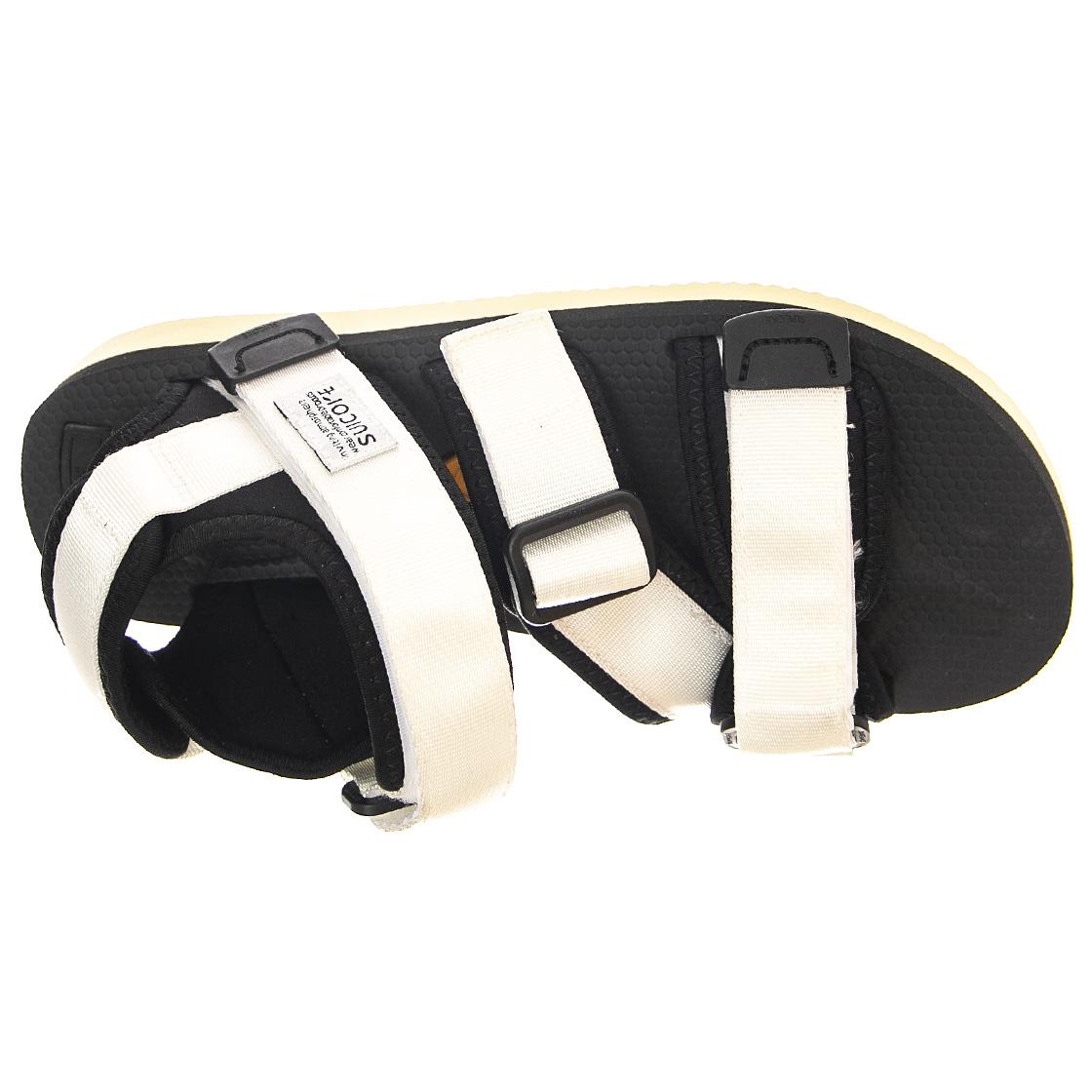  OG-044V.-002  SUICOKE 