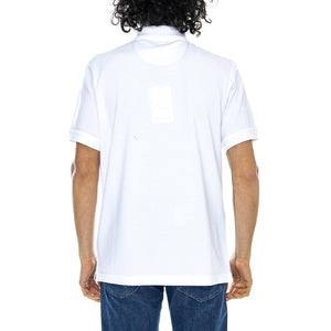  BAPOLO119-WH11  BARBOUR 