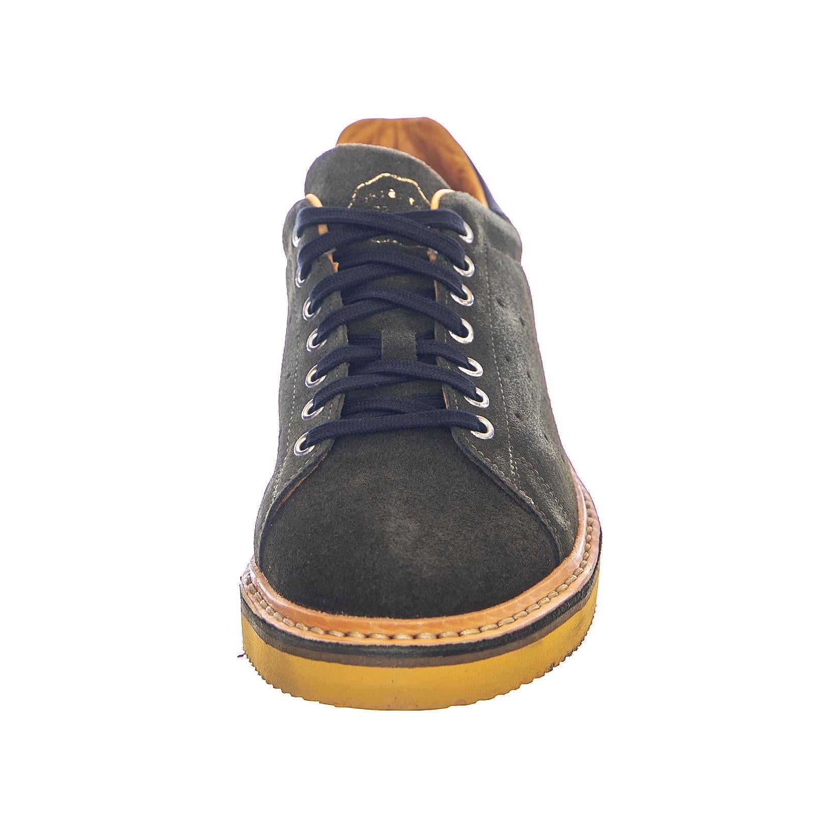  OGSMATCH0011  ORIGINAL GRADE 