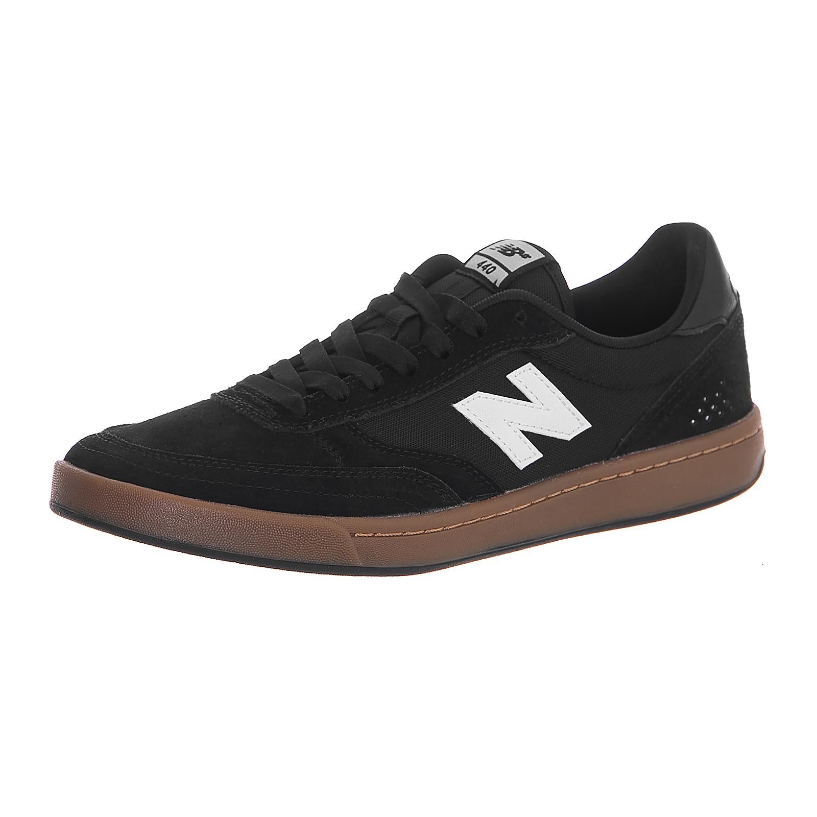  NBNM440GYG  NEW BALANCE 