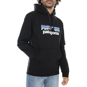  39539-BLK  PATAGONIA 