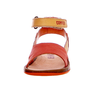 BICHO KIDS OILYLUSION BLUSH,DERMA/BICHO CAKK800074-001  CAMPER 