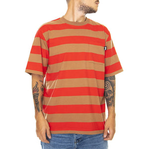  1140147-BROW  STUSSY 