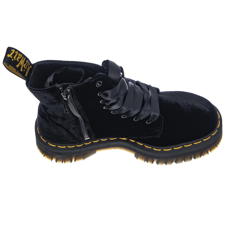  DMSJADBKVL24761001  DR.MARTENS 