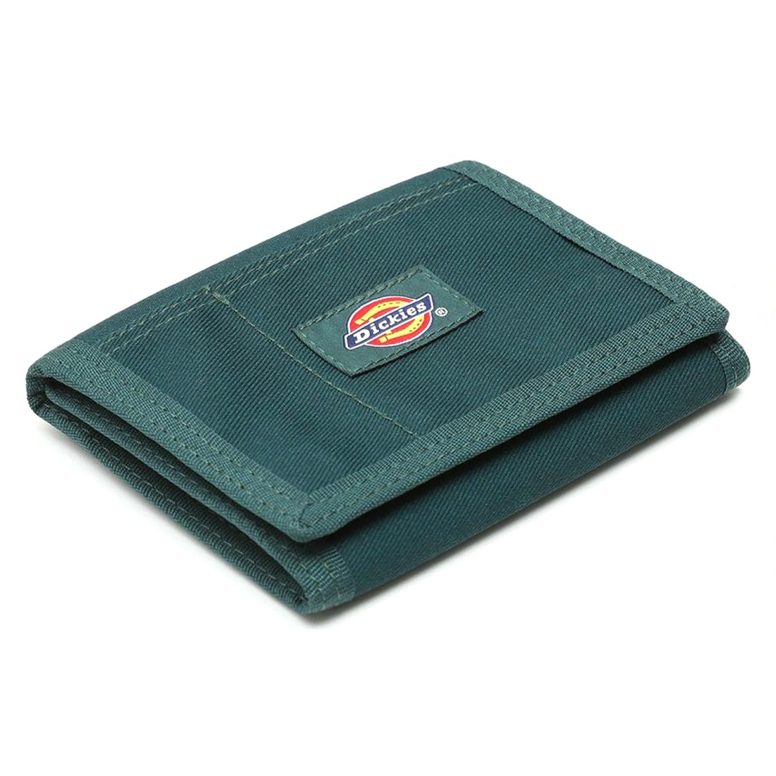  DK0A4X7SB851  DICKIES 