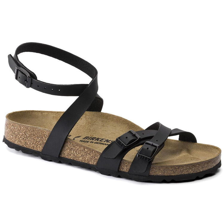 1015840  BIRKENSTOCK 