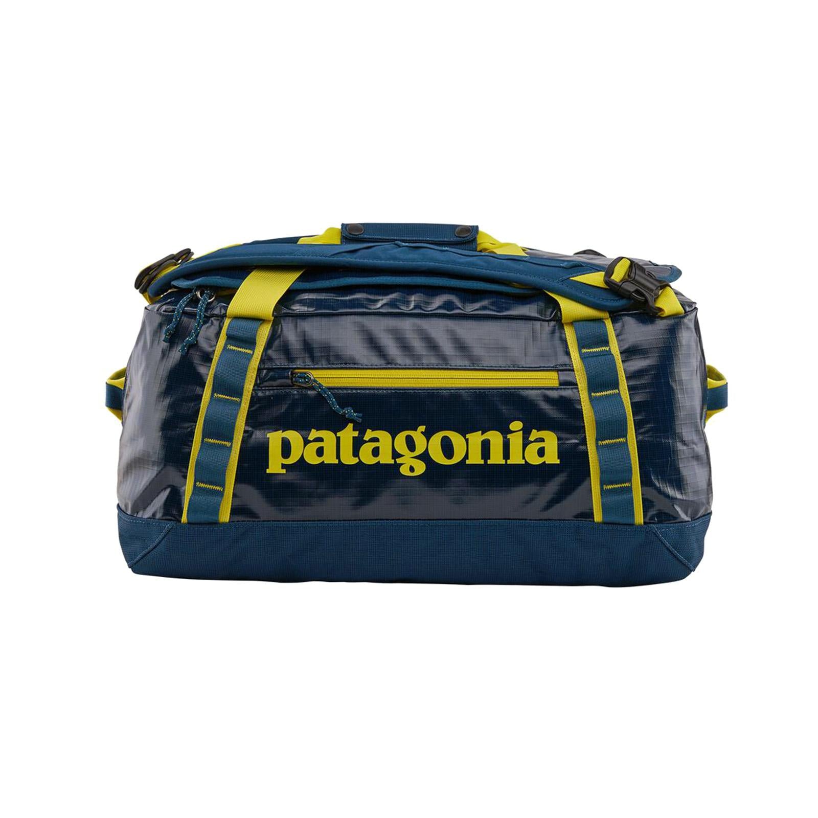  49338-CTRB  PATAGONIA 