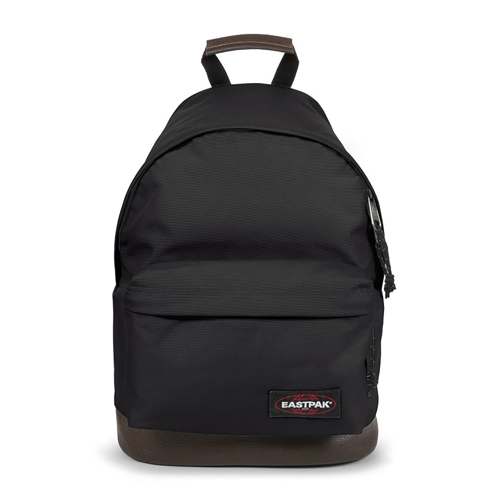 WYOMING BLACK EK811008  EASTPAK 