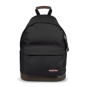 WYOMING BLACK EK811008  EASTPAK 
