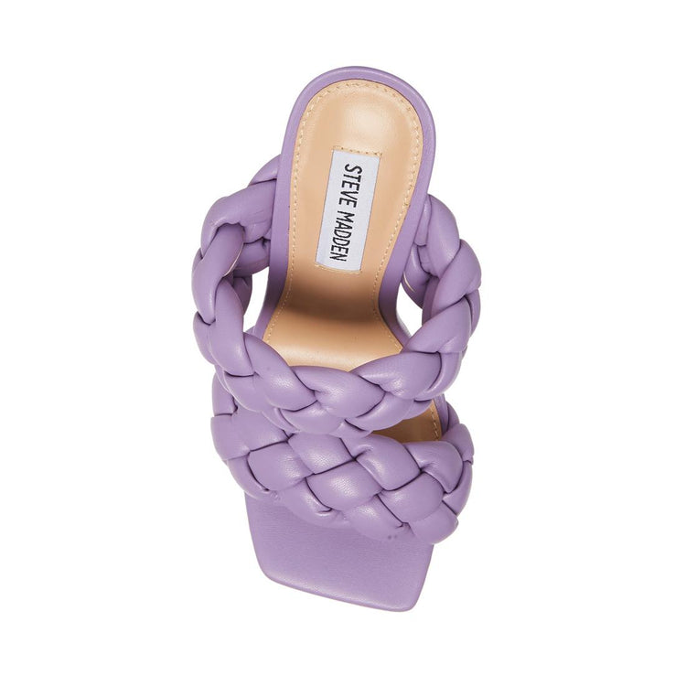  SMSKENLEY-LAV  STEVE MADDEN 