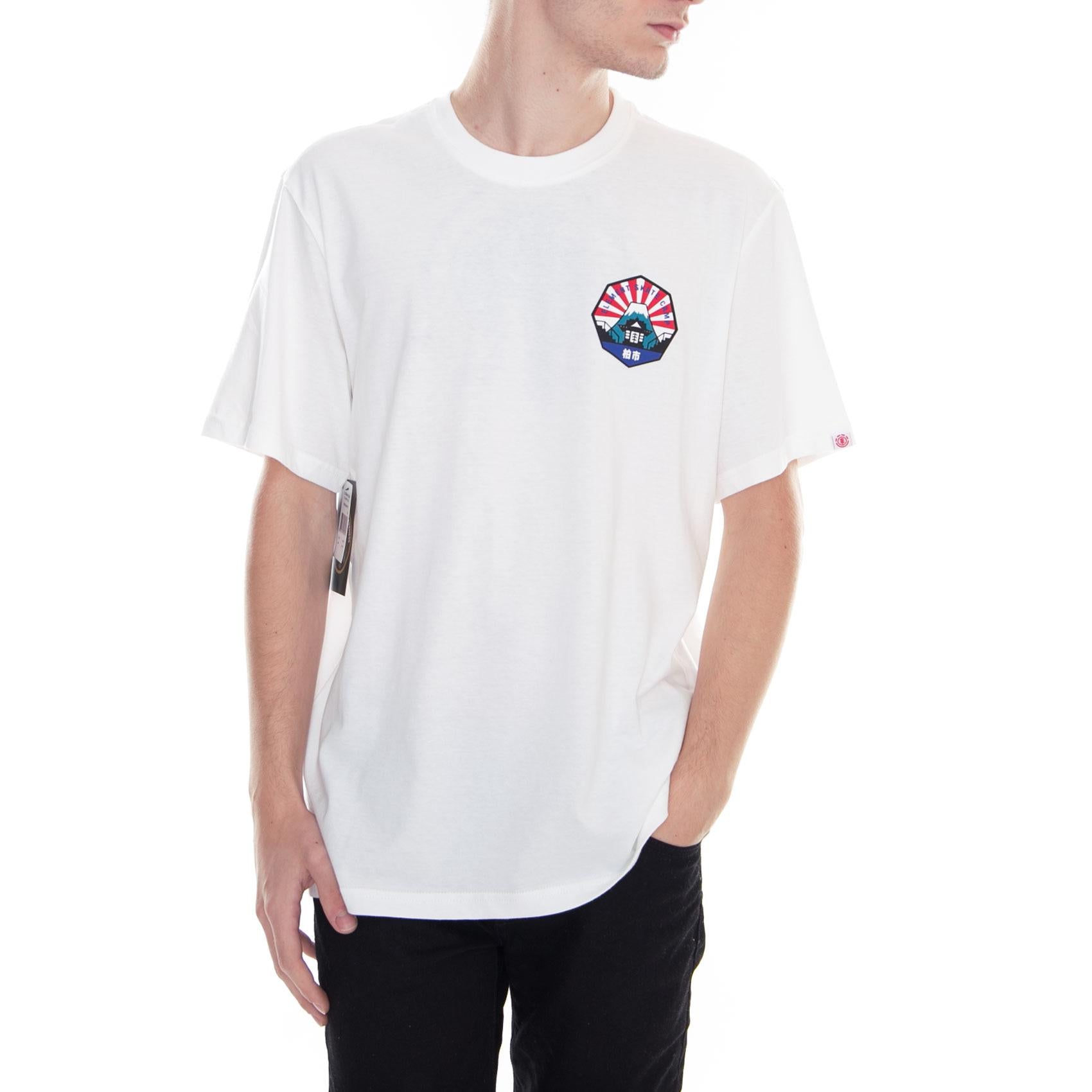  L1SSH6-3907  ELEMENT 