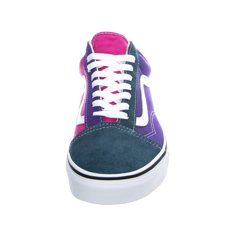  VN0A38G10071  VANS 